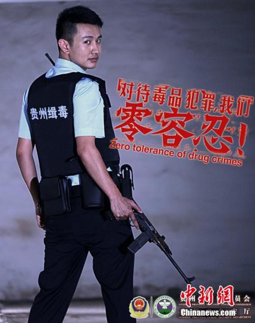 每份外币个人存款证明最多只能证明几笔子账户的资金