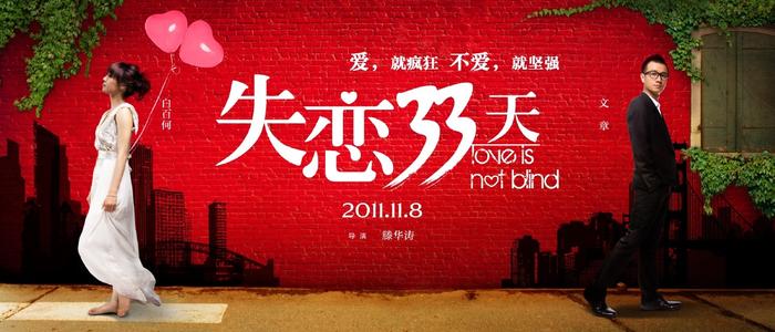 买张费城骨科医学院文凭毕业证